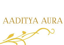 Aaditya Aura 1