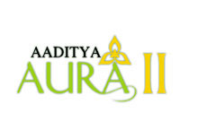 Aaditya Aura 2