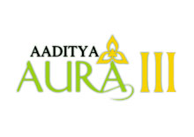 Aaditya Aura 3