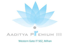 Aaditya Premium-III (Phase 1)