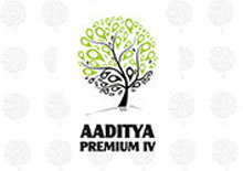 Aaditya Premium-IV
