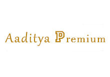 Aaditya Premium 7