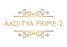 Aaditya Prime-II