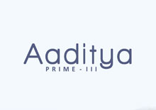 Aaditya Premium 6