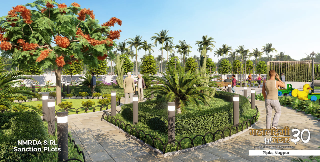 Mahalaxmi-30.jpg